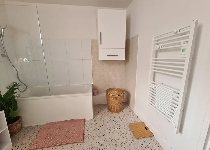 T3 * إيسبيليت