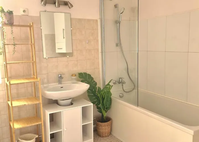 T3 * إيسبيليت